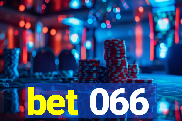 bet 066